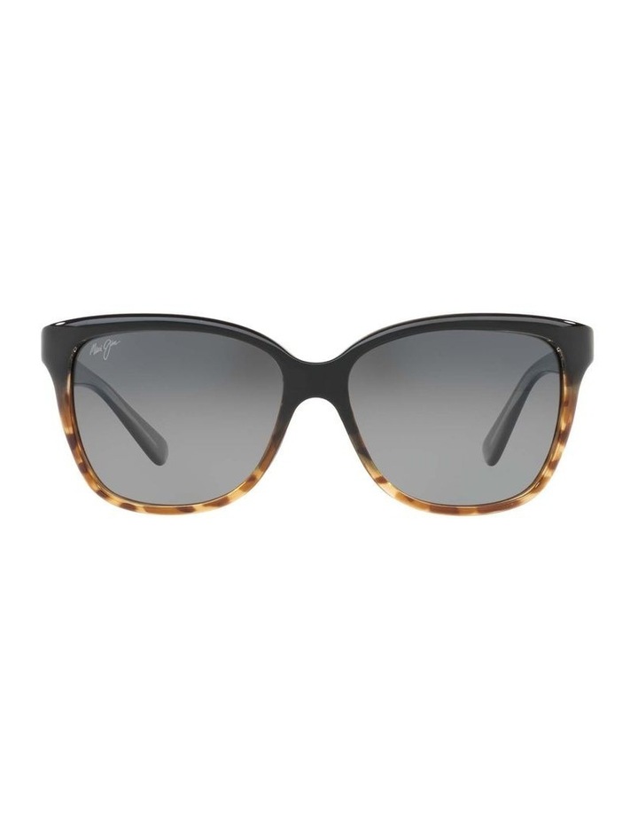 Maui Jim | Buy Maui Jim Sunglasses 