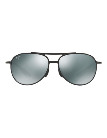 rb3457 sunglass hut