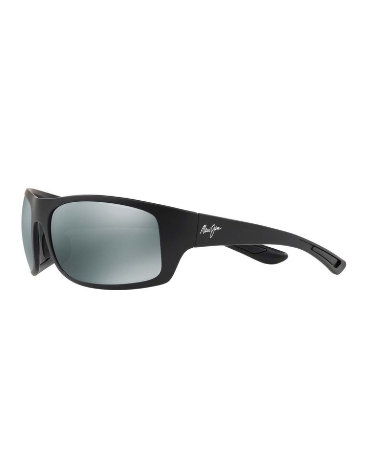 Maui Jim | Buy Maui Jim Sunglasses 
