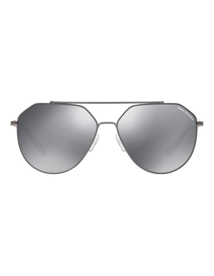 armani exchange ax2023s