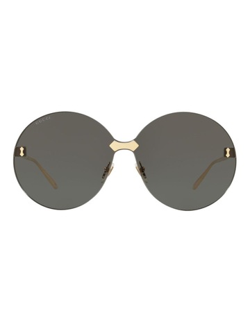 gucci guilty black myer