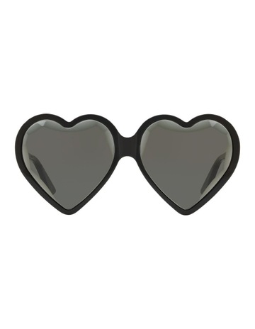 gucci guilty black myer