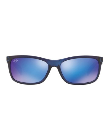 buy maui jim sunglasses online