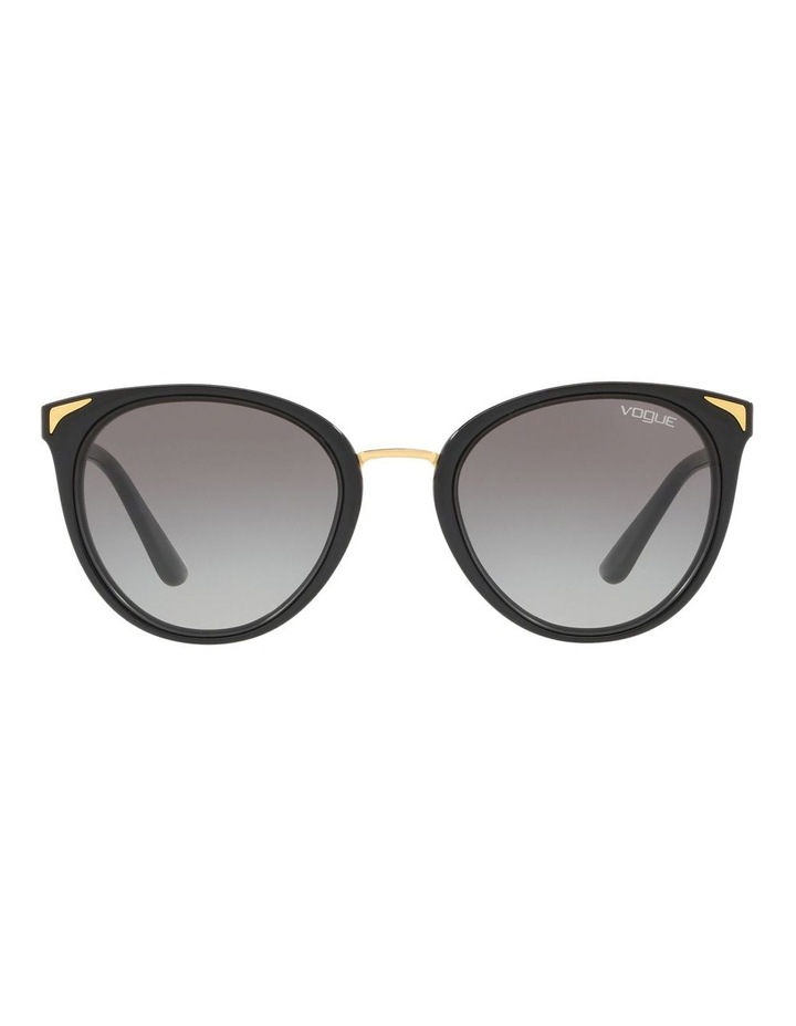 Myer women's sunglasses sale clearance