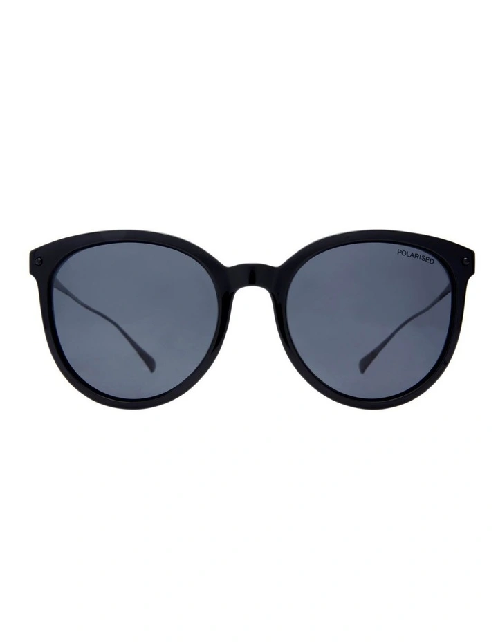 Basque sunglasses clearance