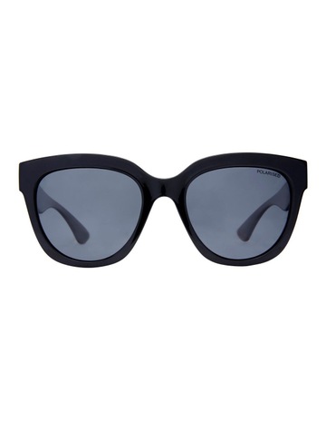 sunglasses for women myer