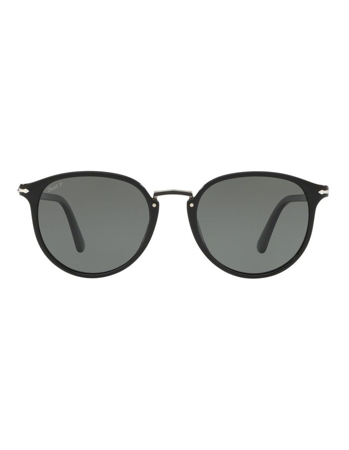 Myer Persol Outlet, 58% OFF | www 