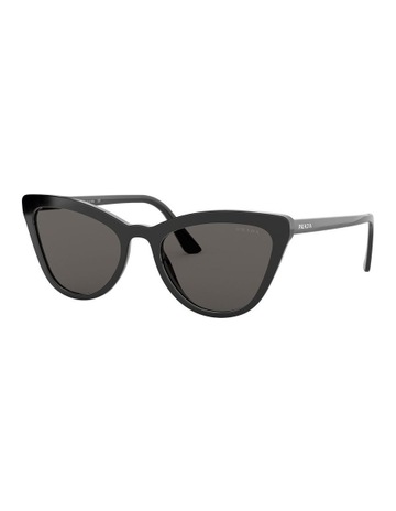prada cateye sunglasses