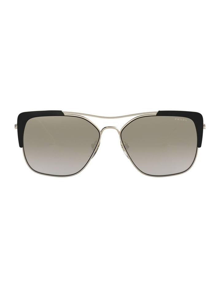 Myer prada sunglasses Clearance