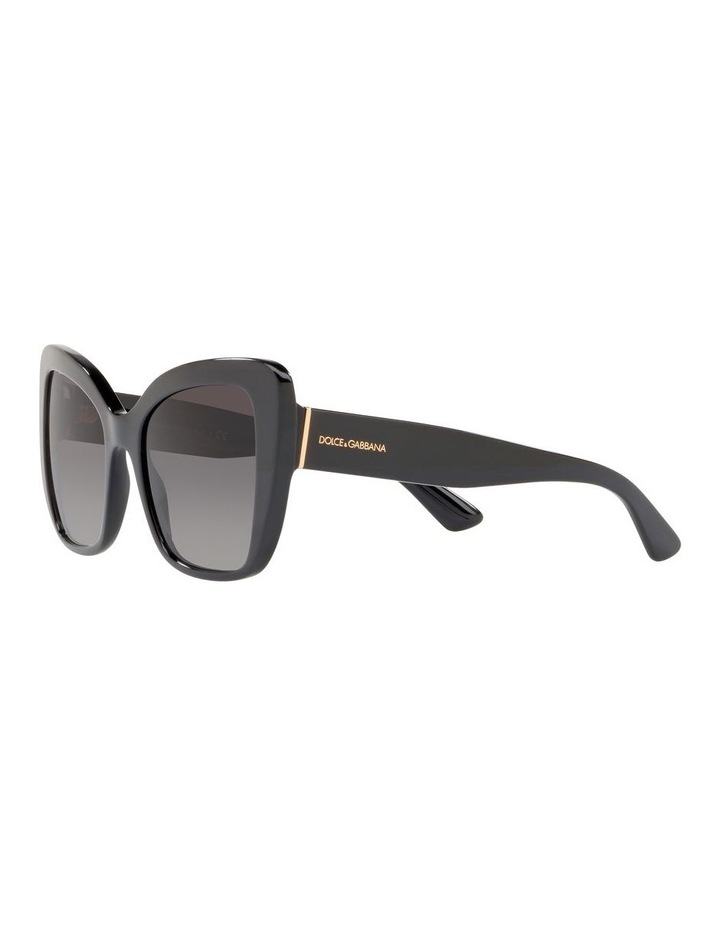 dg sunglasses 2019