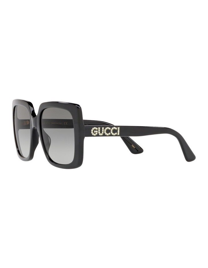 gucci makeup myer