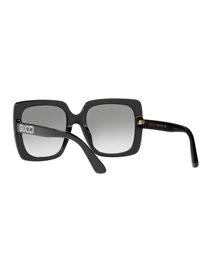 Gc001176 clearance