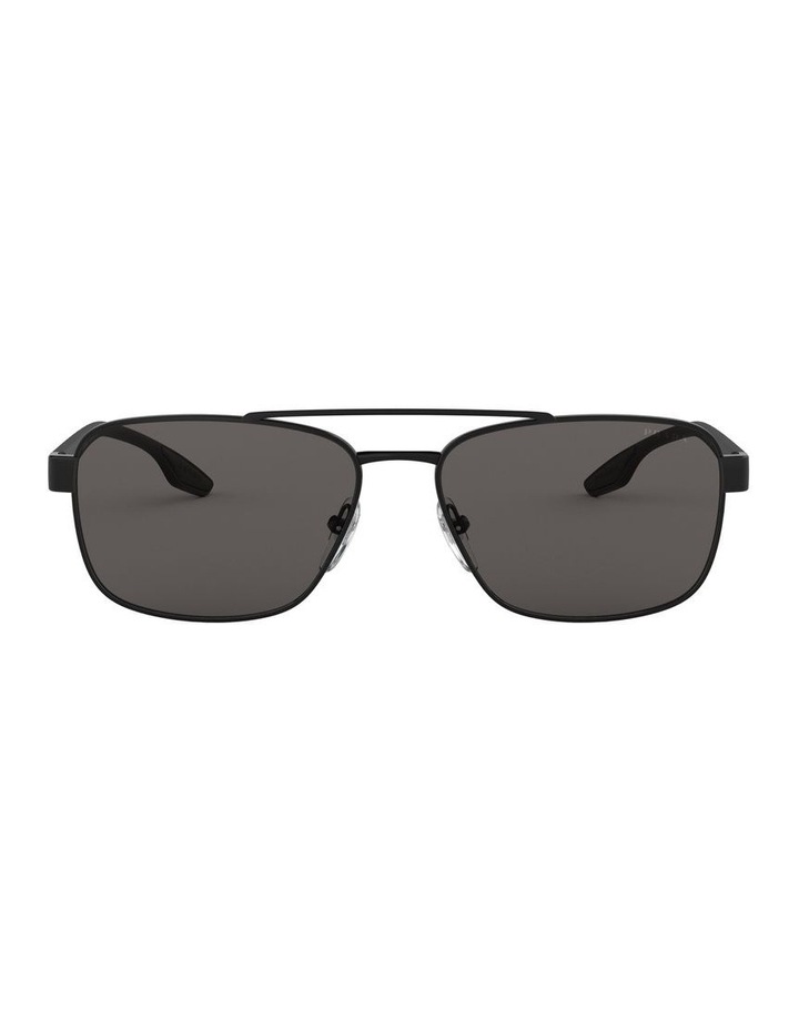prada ps 51us