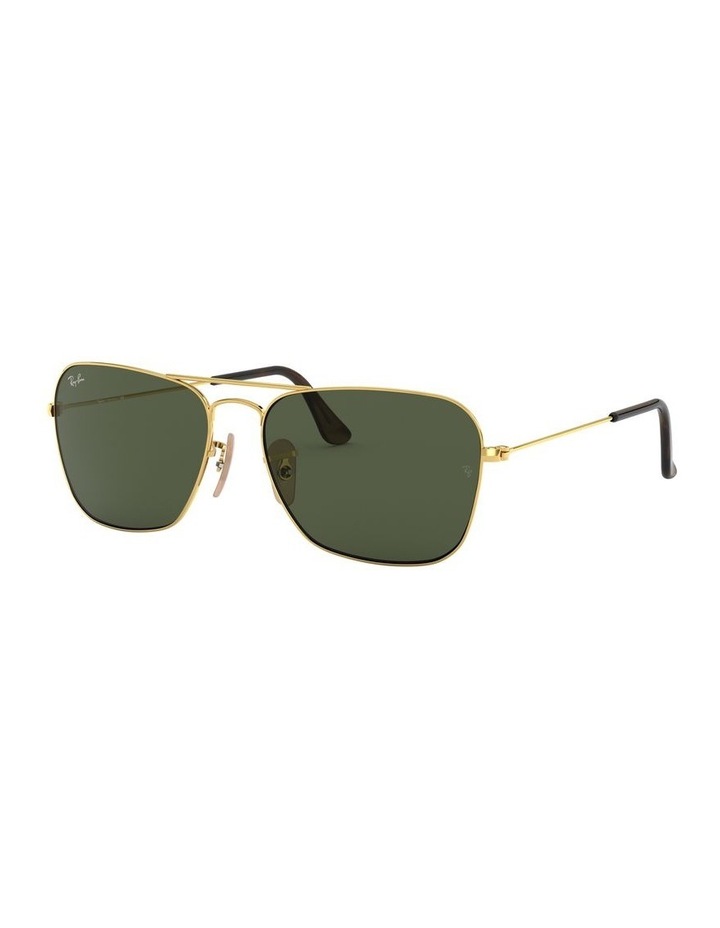 ray ban mens sunglasses sale