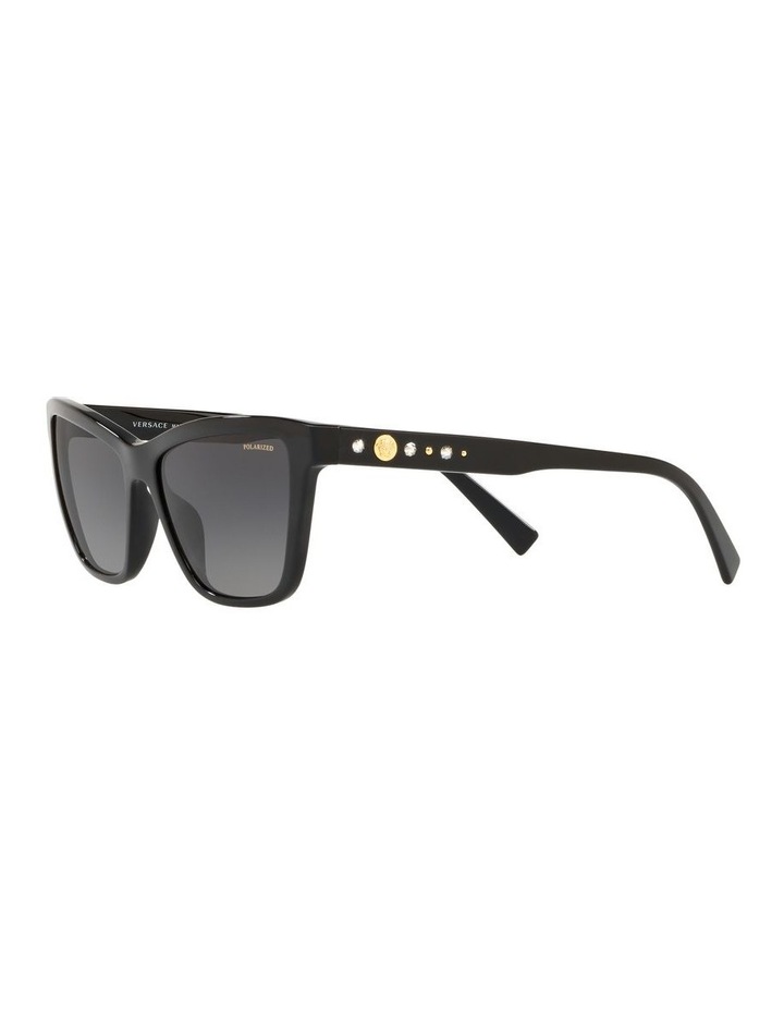 versace ve4354b