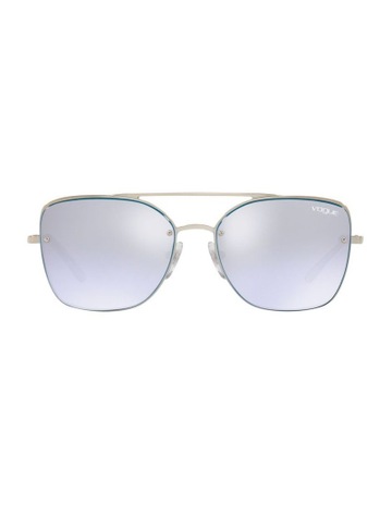 sunglasses for women myer