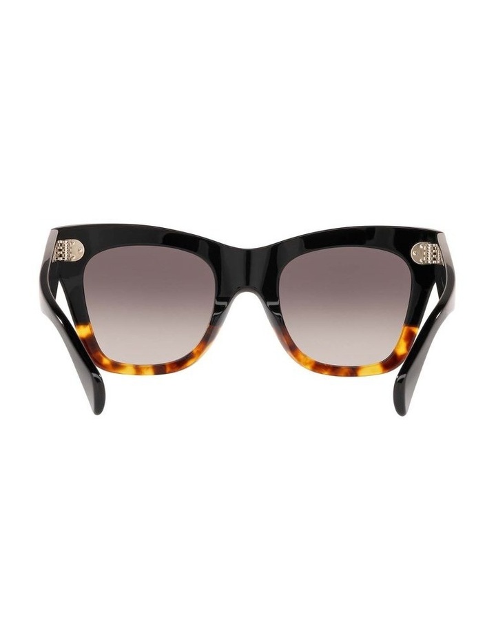Myer celine sunglasses Clearance
