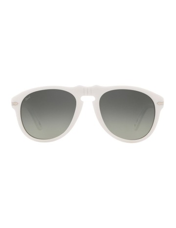 tommy hilfiger sunglasses myer