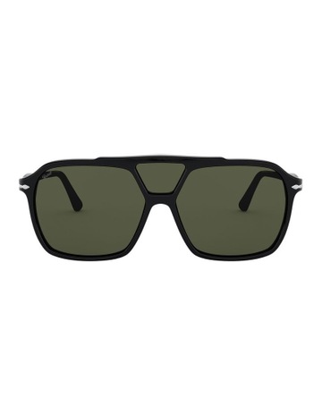 tommy hilfiger sunglasses myer