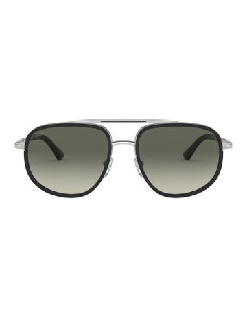 tommy hilfiger sunglasses myer