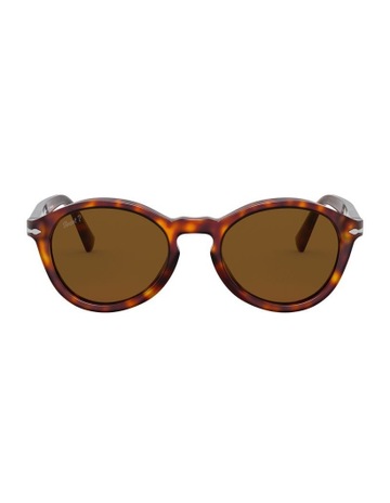 tommy hilfiger sunglasses myer