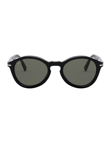 tommy hilfiger sunglasses myer