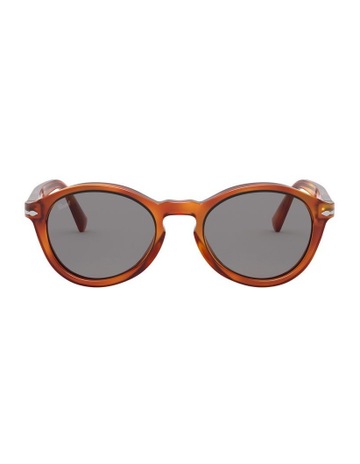 tommy hilfiger sunglasses myer