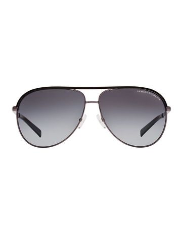 tommy hilfiger sunglasses myer