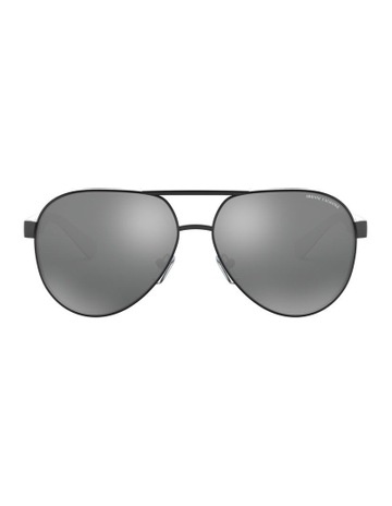 Myer sunglasses men clearance