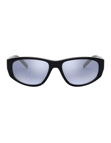 tommy hilfiger sunglasses myer