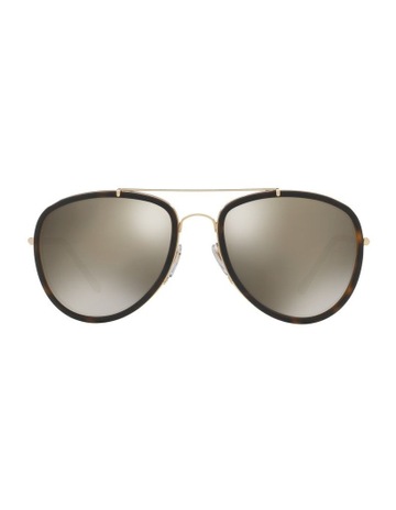 tommy hilfiger sunglasses myer