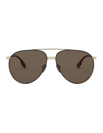 Tommy hilfiger sunglasses myer clearance