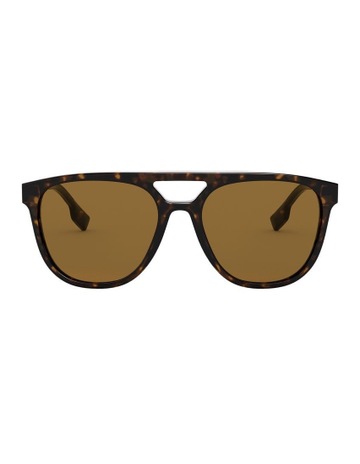 tommy hilfiger sunglasses myer