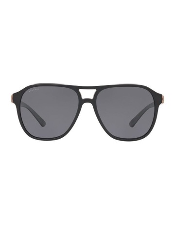 tommy hilfiger sunglasses myer