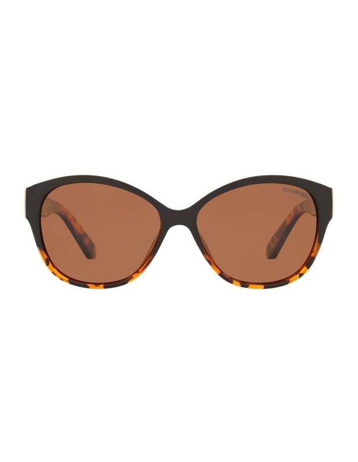Cancer Council 0CC000054 1523995001 Sunglasses | MYER