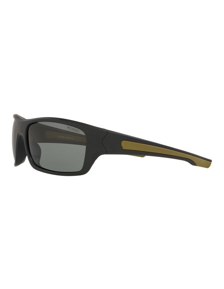 cancer council sunglasses myer