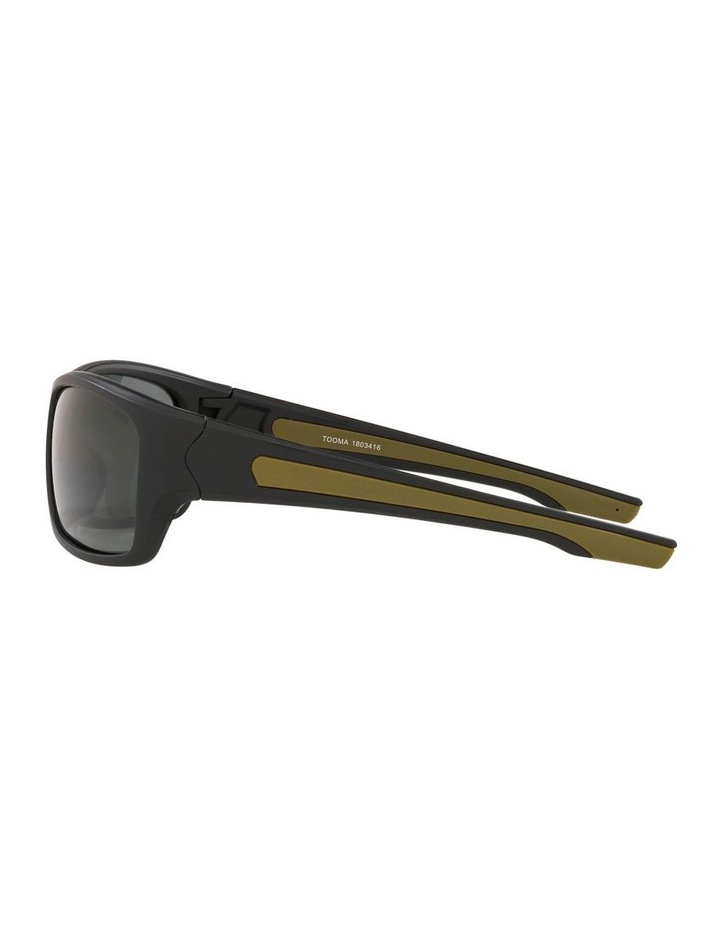 cancer council sunglasses myer