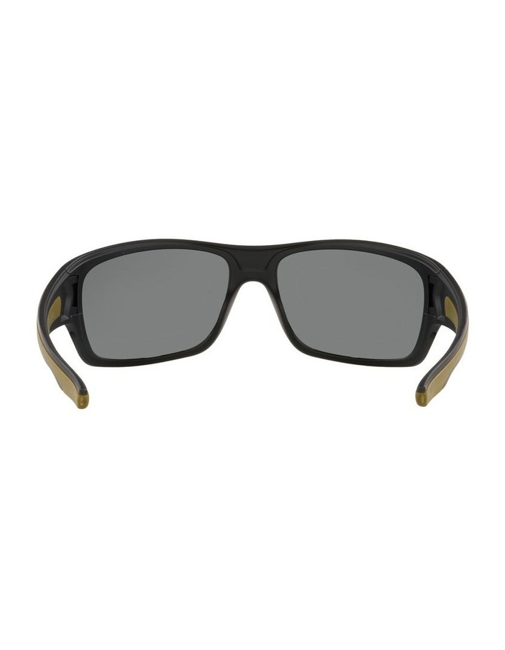 cancer council sunglasses myer