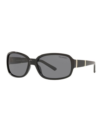 cancer council sunglasses myer