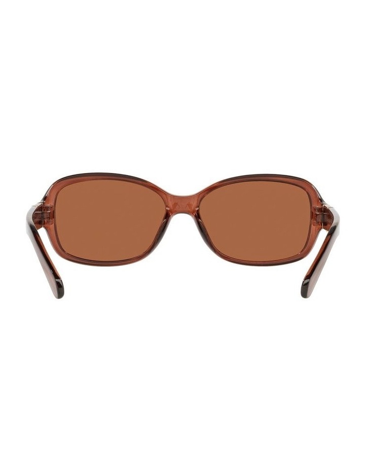 Cancer Council 0CC000059 1524000001 Polarised Sunglasses ...