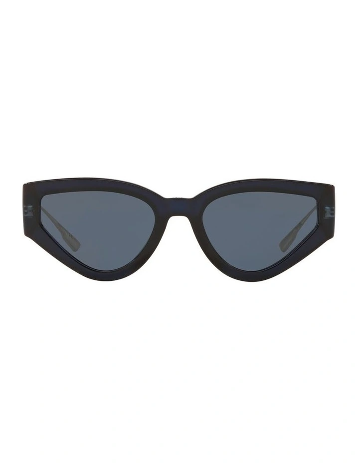Dior sunglasses myer Outlet