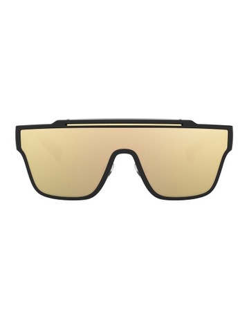 tommy hilfiger sunglasses myer