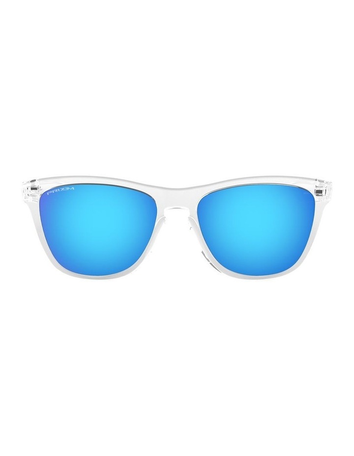 Oakley | Buy Oakley Sunglasses Online 