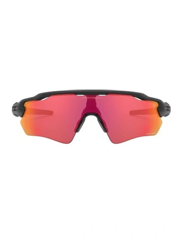 Radar EV Path Black OO9208 Sunglasses