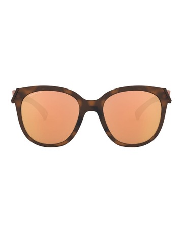 sunglasses for women myer