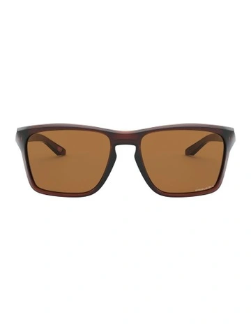 Sylas Brown OO9448 Sunglasses