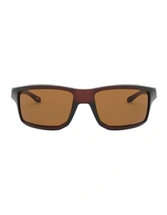 Gibston Brown OO9449 Sunglasses