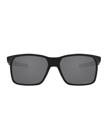 Black colour