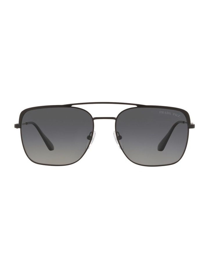 Prada sunglasses myer Outlet