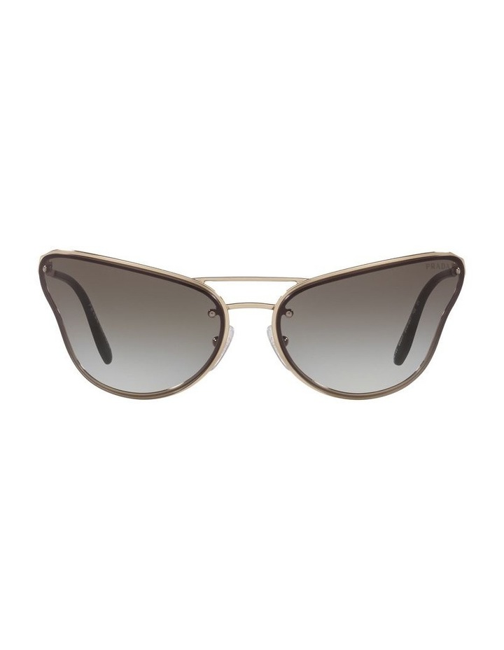 Prada Sunglasses Myer Best Sale, 50 